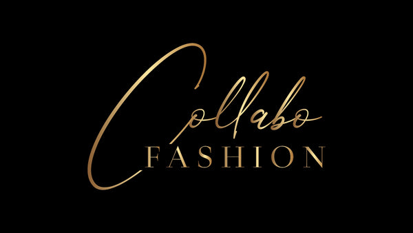 Collabo Fashion LLC